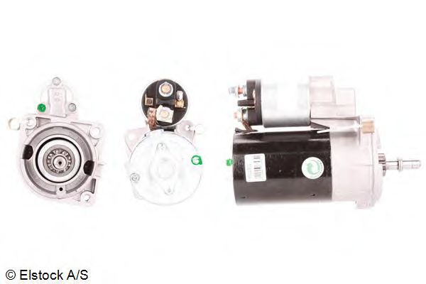 AINDE CGB-60424 Стартер для VOLKSWAGEN JETTA II (Фольксваген Жэтта 2) AINDE CGB-60424 Стартер для VOLKSWAGEN JETTA II (Фольксваген Жэтта 2)