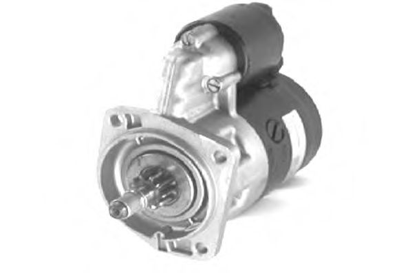 AINDE CGB-60426 Стартер для VOLKSWAGEN CORSAR (Фольксваген Cорсар) AINDE CGB-60426 Стартер для VOLKSWAGEN CORSAR (Фольксваген Cорсар)