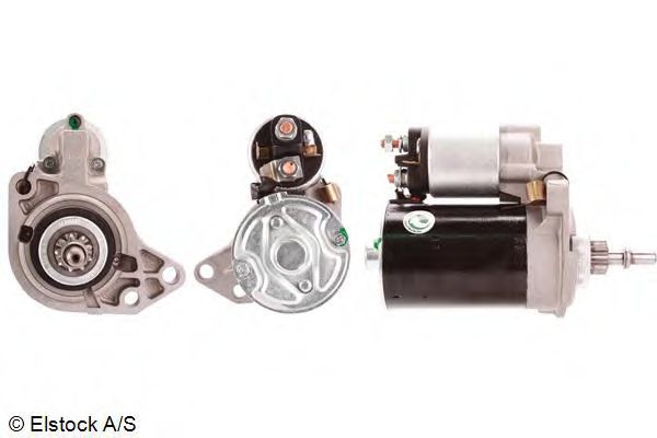 AINDE CGB-61035 Стартер для SEAT TOLEDO (Сеат Толэдо) AINDE CGB-61035 Стартер для SEAT TOLEDO (Сеат Толэдо)