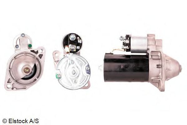 AINDE CGB-62287 Стартер для JAGUAR VANDEN PLAS (Ягуар Vандэн плас) AINDE CGB-62287 Стартер для JAGUAR VANDEN PLAS (Ягуар Vандэн плас)