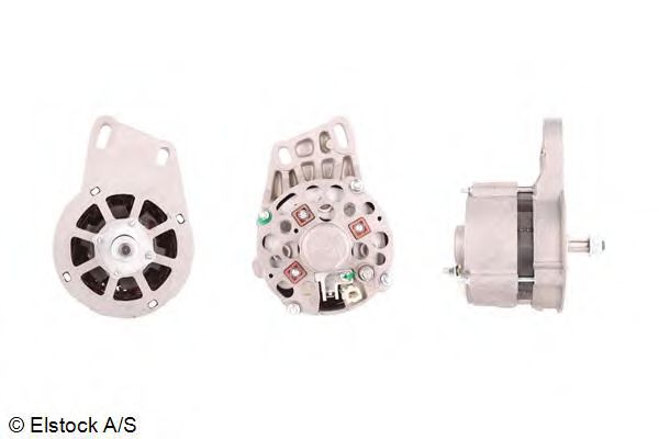 AINDE CGB-70531 Генератор для SEAT (Сеат) AINDE CGB-70531 Генератор для SEAT (Сеат)
