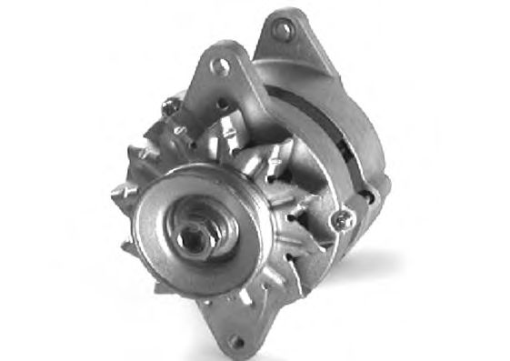 AINDE CGB-70595 Генератор для DAIHATSU (Дайхатсу) AINDE CGB-70595 Генератор для DAIHATSU (Дайхатсу)