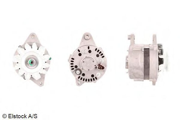 AINDE CGB-70690 Генератор для TOYOTA SPACIA (Тойота/тоета Спаcиа) AINDE CGB-70690 Генератор для TOYOTA SPACIA (Тойота/тоета Спаcиа)