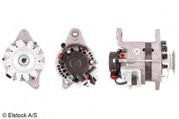 AINDE CGB-70919 Генератор для DAIHATSU WILDCAT/ROCKY (Дайхатсу Вилдcат/роcкъ) AINDE CGB-70919 Генератор для DAIHATSU WILDCAT/ROCKY (Дайхатсу Вилдcат/роcкъ)