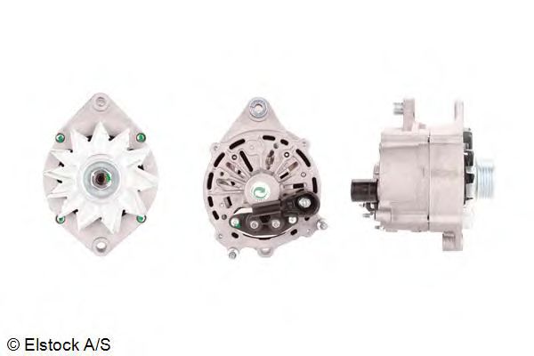 AINDE CGB-72819 Генератор для CHRYSLER (Крайслер) AINDE CGB-72819 Генератор для CHRYSLER (Крайслер)