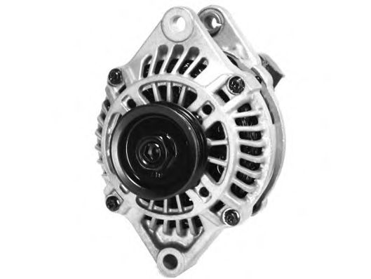 AINDE CGB-73643 Генератор для CHRYSLER (Крайслер) AINDE CGB-73643 Генератор для CHRYSLER (Крайслер)