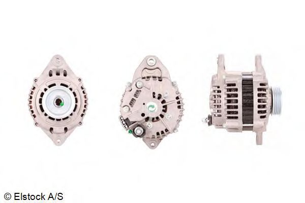 AINDE CGB-73820 Генератор для MAZDA 121 METRO (Мазда 121 мэтро) AINDE CGB-73820 Генератор для MAZDA 121 METRO (Мазда 121 мэтро)