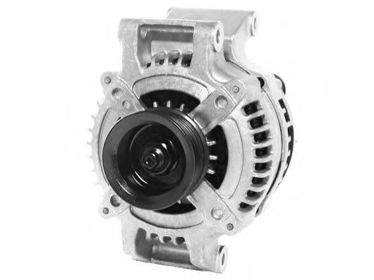 AINDE CGB-74815 Генератор для CHRYSLER VOYAGER IV (Крайслер Вояджер 4) AINDE CGB-74815 Генератор для CHRYSLER VOYAGER IV (Крайслер Вояджер 4)