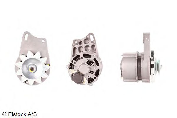 AINDE CGB-80536 Генератор для LANCIA (Лансиа/лянча) AINDE CGB-80536 Генератор для LANCIA (Лансиа/лянча)