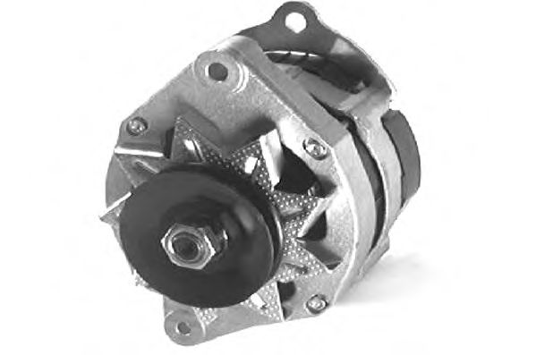 AINDE CGB-80585 Генератор для VOLVO 340-360 (Вольво 340-360) AINDE CGB-80585 Генератор для VOLVO 340-360 (Вольво 340-360)