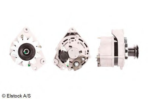 AINDE CGB-80642 Генератор для VOLKSWAGEN PASSAT (Фольксваген Пассат) AINDE CGB-80642 Генератор для VOLKSWAGEN PASSAT (Фольксваген Пассат)