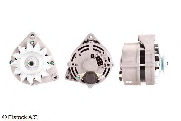 AINDE CGB-80675 Генератор для MERCEDES-BENZ SL (Мэрcэдэс-бэнз Сл) AINDE CGB-80675 Генератор для MERCEDES-BENZ SL (Мэрcэдэс-бэнз Сл)