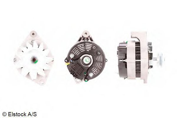 AINDE CGB-80678 Генератор для RENAULT SUPER 5 (Рено Супэр 5) AINDE CGB-80678 Генератор для RENAULT SUPER 5 (Рено Супэр 5)