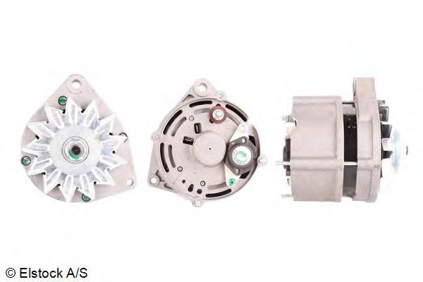 AINDE CGB-80685 Генератор для ALFA-ROMEO (Алфа-ромэо) AINDE CGB-80685 Генератор для ALFA-ROMEO (Алфа-ромэо)