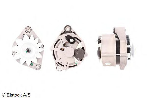 AINDE CGB-80700 Генератор для BMW 3 (Бмв 3) AINDE CGB-80700 Генератор для BMW 3 (Бмв 3)