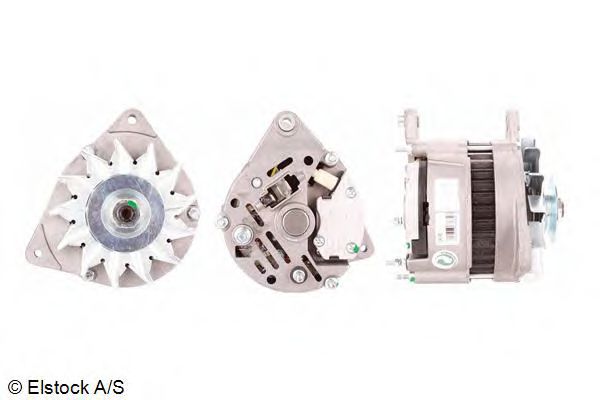AINDE CGB-8724 Генератор для FORD GRANADA I (Форд Гранада и) AINDE CGB-8724 Генератор для FORD GRANADA I (Форд Гранада и)