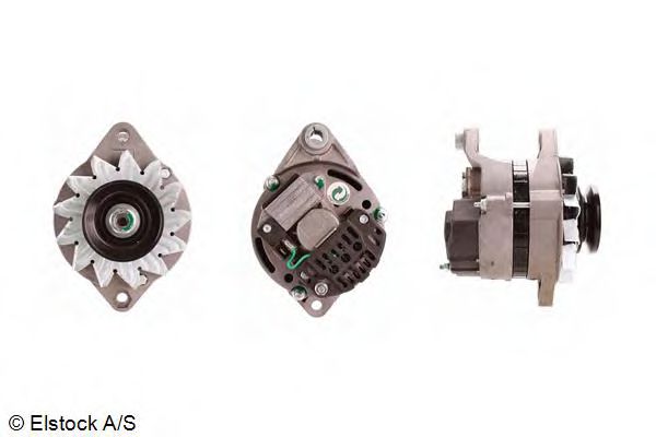 AINDE CGB-80773 Генератор для LANCIA (Лансиа/лянча) AINDE CGB-80773 Генератор для LANCIA (Лансиа/лянча)