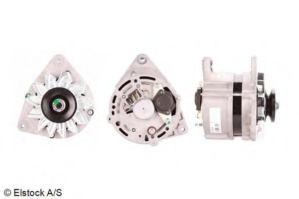 AINDE CGB-8794 Генератор для FORD TRANSIT (Форд Трансит) AINDE CGB-8794 Генератор для FORD TRANSIT (Форд Трансит)