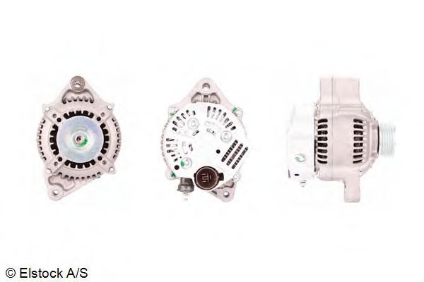 AINDE CGB-80800 Генератор для TOYOTA CELICA (Тойота/тоета Cэлиcа) AINDE CGB-80800 Генератор для TOYOTA CELICA (Тойота/тоета Cэлиcа)