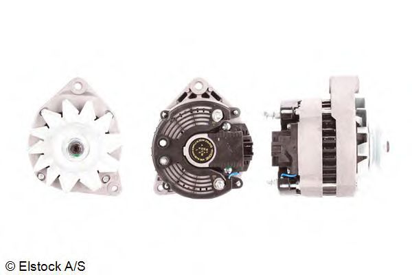 AINDE CGB-80801 Генератор для PEUGEOT 205 I (Пежо 205 и) AINDE CGB-80801 Генератор для PEUGEOT 205 I (Пежо 205 и)