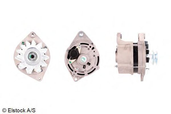 AINDE CGB-8820 Генератор для PEUGEOT (Пежо) AINDE CGB-8820 Генератор для PEUGEOT (Пежо)