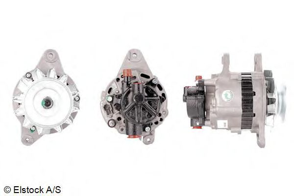 AINDE CGB-80836 Генератор для MITSUBISHI L200 / STORM (Митсубиши/митсубиси Л200 / сторм) AINDE CGB-80836 Генератор для MITSUBISHI L200 / STORM (Митсубиши/митсубиси Л200 / сторм)