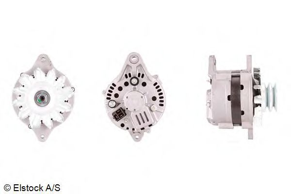 AINDE CGB-80840 Генератор 