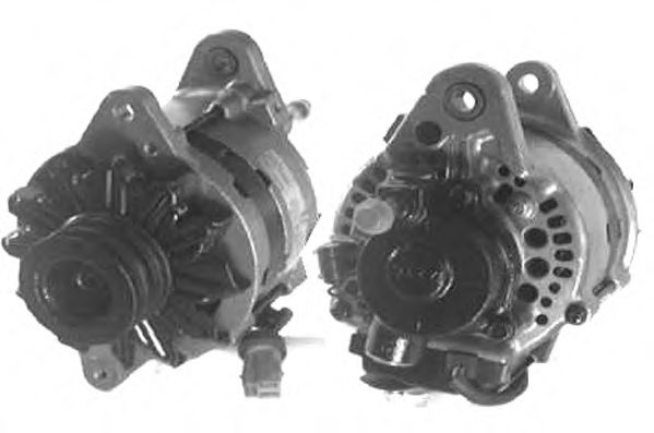 AINDE CGB-80842 Генератор 