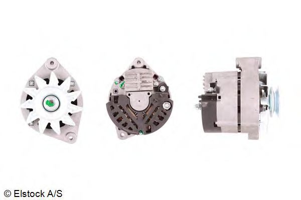 AINDE CGB-80847 Генератор для BMW 3 (Бмв 3) AINDE CGB-80847 Генератор для BMW 3 (Бмв 3)
