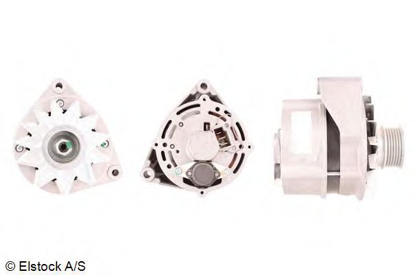 AINDE CGB-80851 Генератор 