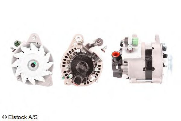 AINDE CGB-80853 Генератор 