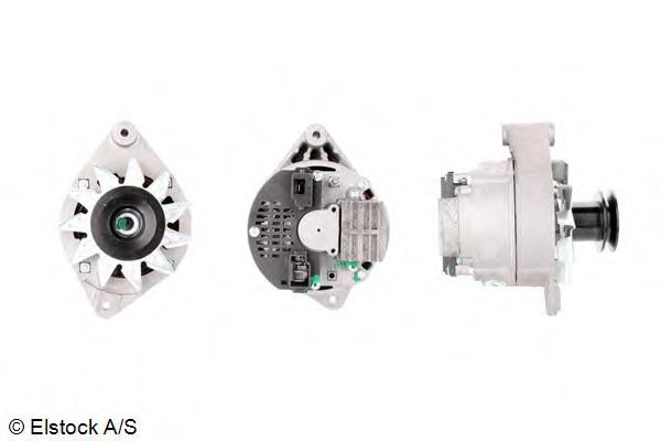 AINDE CGB-80854 Генератор для VOLKSWAGEN POLO (Фольксваген Поло) AINDE CGB-80854 Генератор для VOLKSWAGEN POLO (Фольксваген Поло)