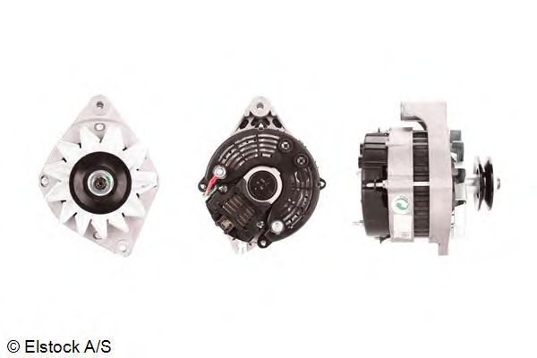 AINDE CGB-80861 Генератор для RENAULT ENCORE (Рено Энcорэ) AINDE CGB-80861 Генератор для RENAULT ENCORE (Рено Энcорэ)