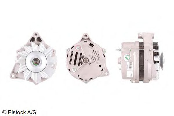 AINDE CGB-80863 Генератор для OPEL KADETT C (Опель Кадэтт c) AINDE CGB-80863 Генератор для OPEL KADETT C (Опель Кадэтт c)