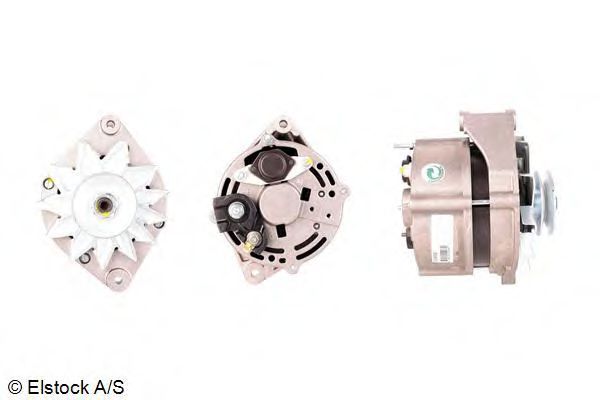 AINDE CGB-80865 Генератор 