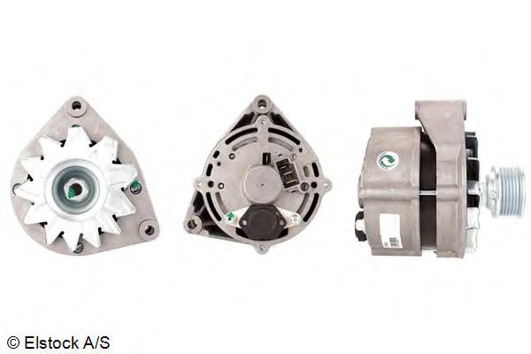 AINDE CGB-80869 Генератор 