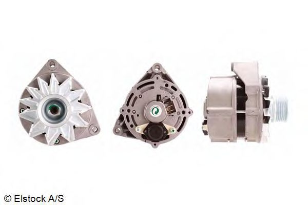 AINDE CGB-80870 Генератор для MERCEDES-BENZ SL (Мэрcэдэс-бэнз Сл) AINDE CGB-80870 Генератор для MERCEDES-BENZ SL (Мэрcэдэс-бэнз Сл)