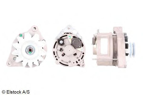 AINDE CGB-80874 Генератор для PEUGEOT 309 (Пежо 309) AINDE CGB-80874 Генератор для PEUGEOT 309 (Пежо 309)