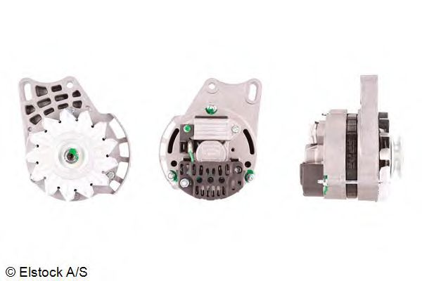 AINDE CGB-8877 Генератор для LANCIA (Лансиа/лянча) AINDE CGB-8877 Генератор для LANCIA (Лансиа/лянча)