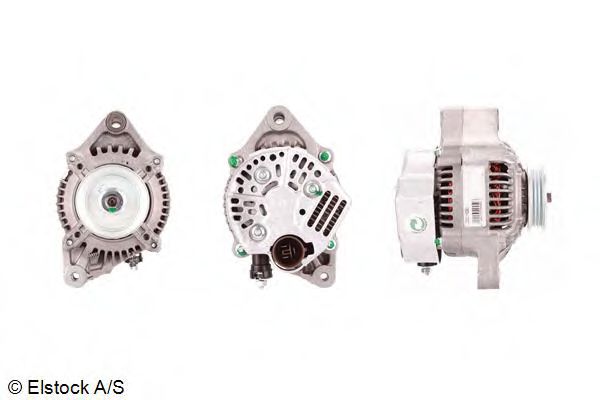 AINDE CGB-80904 Генератор для HONDA (Хонда) AINDE CGB-80904 Генератор для HONDA (Хонда)