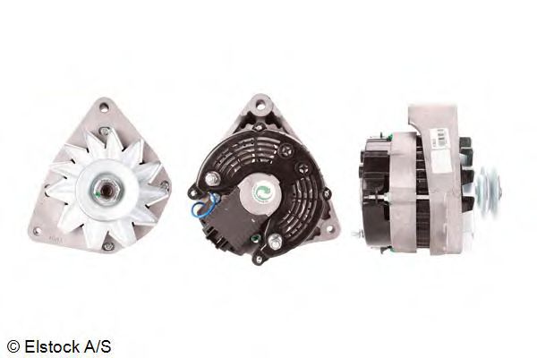 AINDE CGB-80914 Генератор 