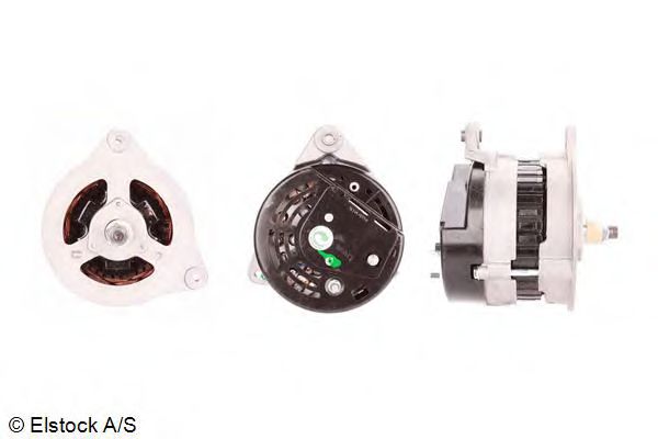 AINDE CGB-80928 Генератор 