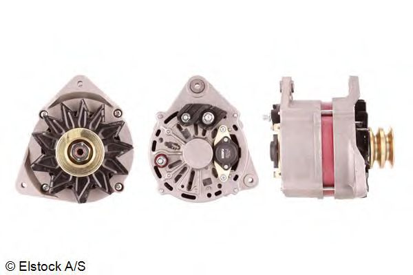AINDE CGB-80929 Генератор для FORD GRANADA I (Форд Гранада и) AINDE CGB-80929 Генератор для FORD GRANADA I (Форд Гранада и)