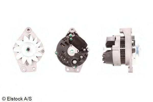 AINDE CGB-80937 Генератор для VOLKSWAGEN POLO (Фольксваген Поло) AINDE CGB-80937 Генератор для VOLKSWAGEN POLO (Фольксваген Поло)