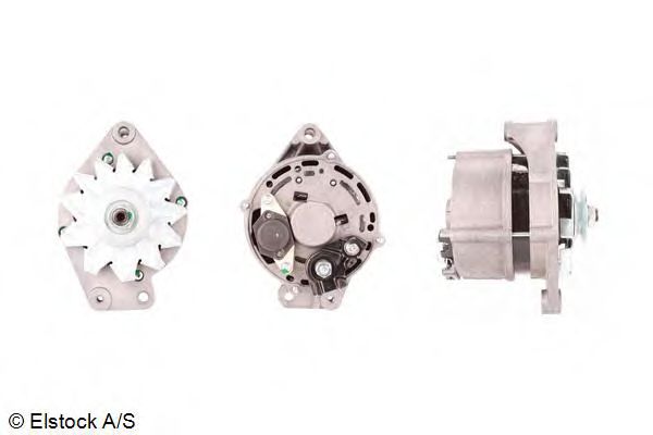 AINDE CGB-80950 Генератор для VOLKSWAGEN POLO (Фольксваген Поло) AINDE CGB-80950 Генератор для VOLKSWAGEN POLO (Фольксваген Поло)