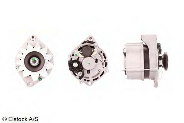 AINDE CGB-80956 Генератор для VOLKSWAGEN POLO (Фольксваген Поло) AINDE CGB-80956 Генератор для VOLKSWAGEN POLO (Фольксваген Поло)