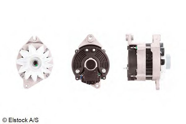 AINDE CGB-8980 Генератор для PEUGEOT (Пежо) AINDE CGB-8980 Генератор для PEUGEOT (Пежо)