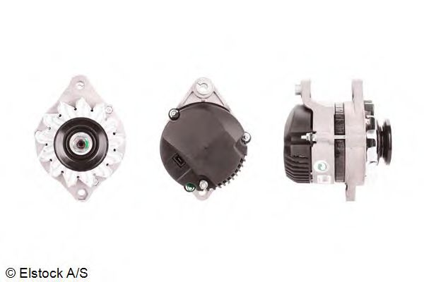 AINDE CGB-8982 Генератор для FIAT SUPERBRAVO (Фиат Супербраvо) AINDE CGB-8982 Генератор для FIAT SUPERBRAVO (Фиат Супербраvо)