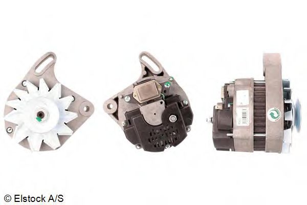 AINDE CGB-80996 Генератор для FIAT UNO (Фиат Уно) AINDE CGB-80996 Генератор для FIAT UNO (Фиат Уно)