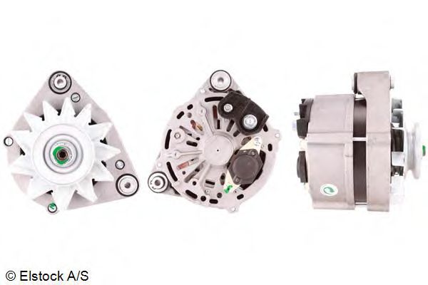 AINDE CGB-81575 Генератор для BMW 7 (Бмв 7) AINDE CGB-81575 Генератор для BMW 7 (Бмв 7)